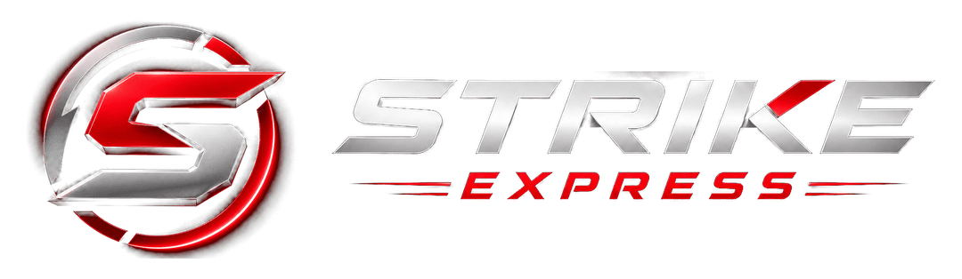 Strike Express