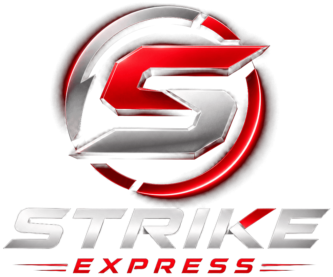 Strike Express